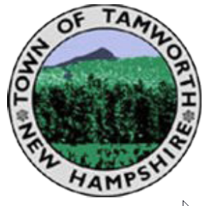 TAMWORTH Services